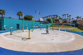 Maspalomas Resort by Dunas