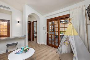 Maspalomas Resort by Dunas