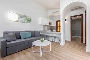 Maspalomas Resort by Dunas
