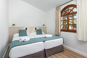 Maspalomas Resort by Dunas