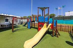 Maspalomas Resort by Dunas