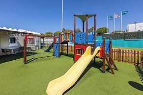 Maspalomas Resort by Dunas