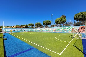 Maspalomas Resort by Dunas