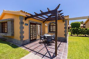 Maspalomas Resort by Dunas