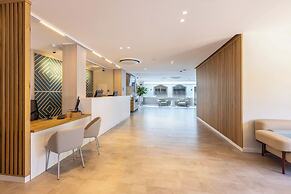 Maspalomas Resort by Dunas