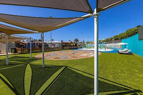 Maspalomas Resort by Dunas