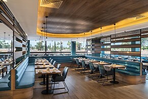 Maspalomas Resort by Dunas