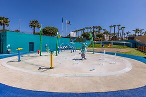 Maspalomas Resort by Dunas
