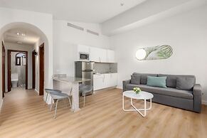 Maspalomas Resort by Dunas