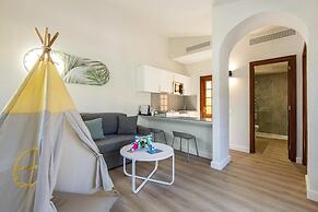Maspalomas Resort by Dunas