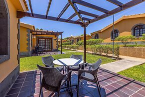 Maspalomas Resort by Dunas
