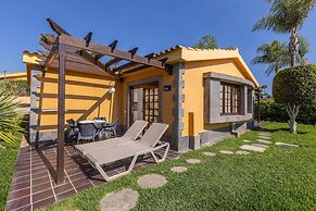 Maspalomas Resort by Dunas