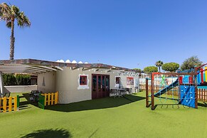 Maspalomas Resort by Dunas