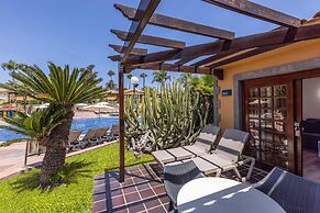 Maspalomas Resort by Dunas