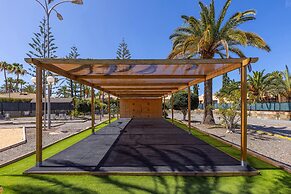 Maspalomas Resort by Dunas
