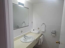 Ascot Epsom Motel