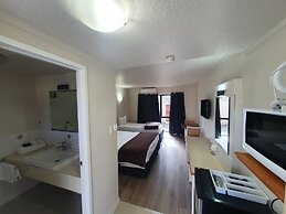 Ascot Epsom Motel