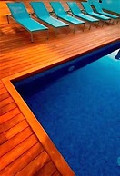 Nautic Hotel & Spa