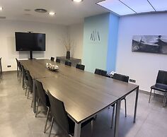 Nautic Hotel & Spa