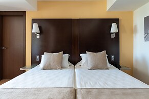 Nautic Hotel & Spa