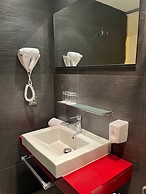 Nautic Hotel & Spa