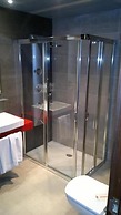 Nautic Hotel & Spa
