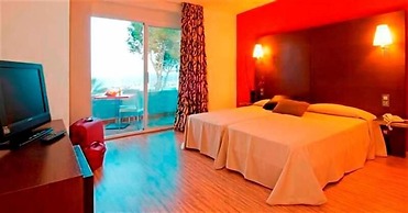Nautic Hotel & Spa