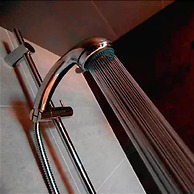 Nautic Hotel & Spa