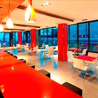 Nautic Hotel & Spa