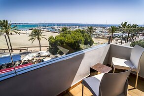 Nautic Hotel & Spa