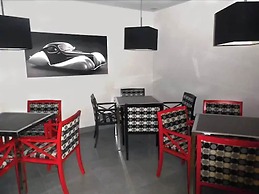 Nautic Hotel & Spa