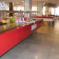 Nautic Hotel & Spa