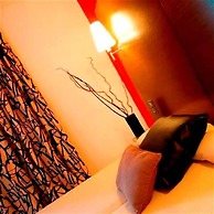 Nautic Hotel & Spa