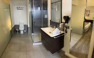 Nautic Hotel & Spa