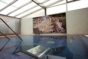 Nautic Hotel & Spa