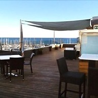 Nautic Hotel & Spa