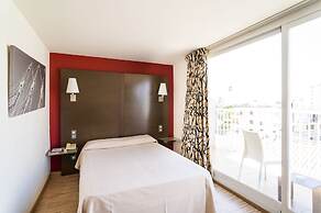 Nautic Hotel & Spa