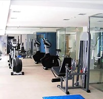 Nautic Hotel & Spa