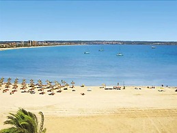 Nautic Hotel & Spa