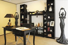 Nautic Hotel & Spa