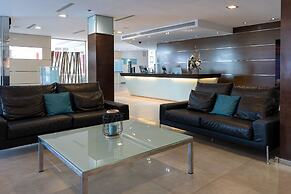 Nautic Hotel & Spa