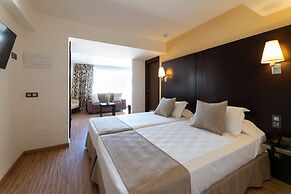 Nautic Hotel & Spa