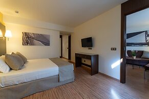 Nautic Hotel & Spa