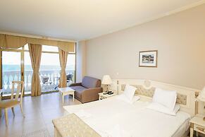 Imperial Palace Hotel - All Inclusive