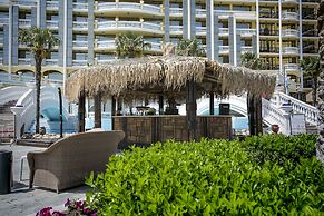 Imperial Palace Hotel - All Inclusive