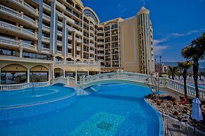 Imperial Palace Hotel - All Inclusive