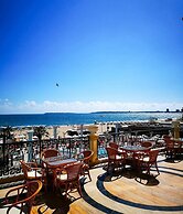 Imperial Palace Hotel - All Inclusive
