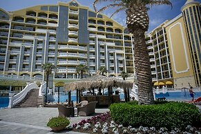 Imperial Palace Hotel - All Inclusive