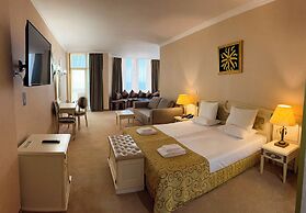 Imperial Palace Hotel - All Inclusive