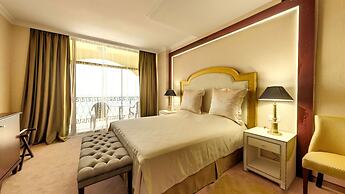 Imperial Palace Hotel - All Inclusive